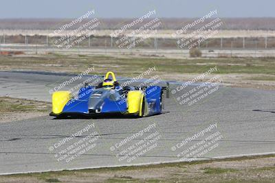 media/Jan-13-2024-CalClub SCCA (Sat) [[179f4822a7]]/Group 2/Star Mazda (Qualifying)/